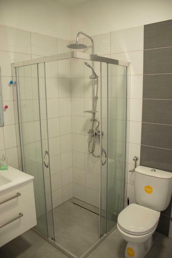 Apartman Petar Razanac Exterior photo